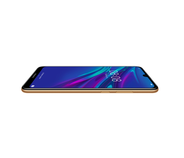 Huawei Y6 2019 brązowy - 479860 - zdjęcie 14